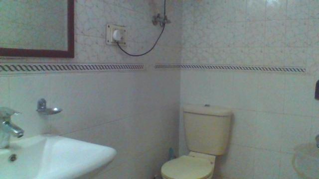 Sahara International Deluxe Hotel New Delhi Phòng bức ảnh