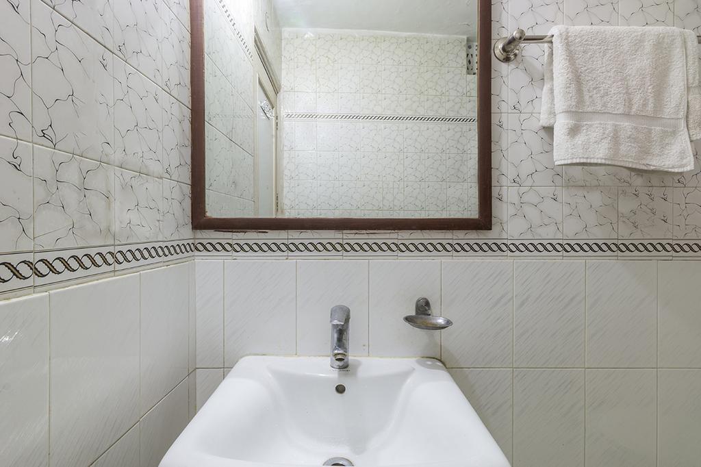 Sahara International Deluxe Hotel New Delhi Ngoại thất bức ảnh